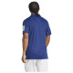 Adidas Ανδρική κοντομάνικη μπλούζα Club 3-S Polo Shirt